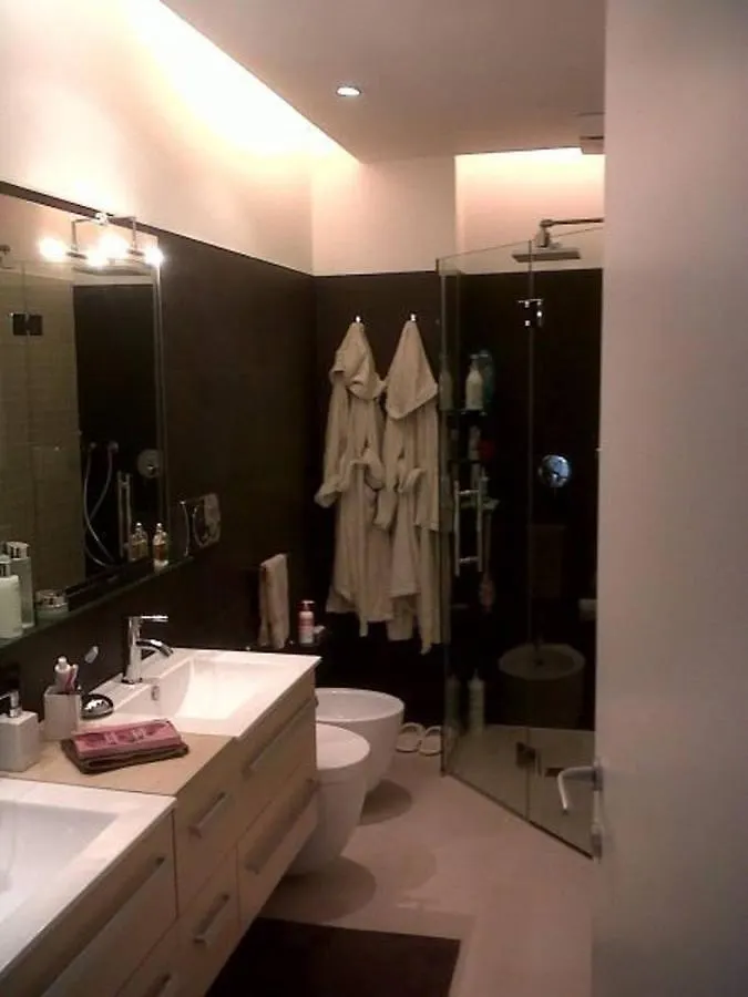 Apartamento Appartamento Dorso - Clima - Wi-Fi - Vicino Al Mare Avola