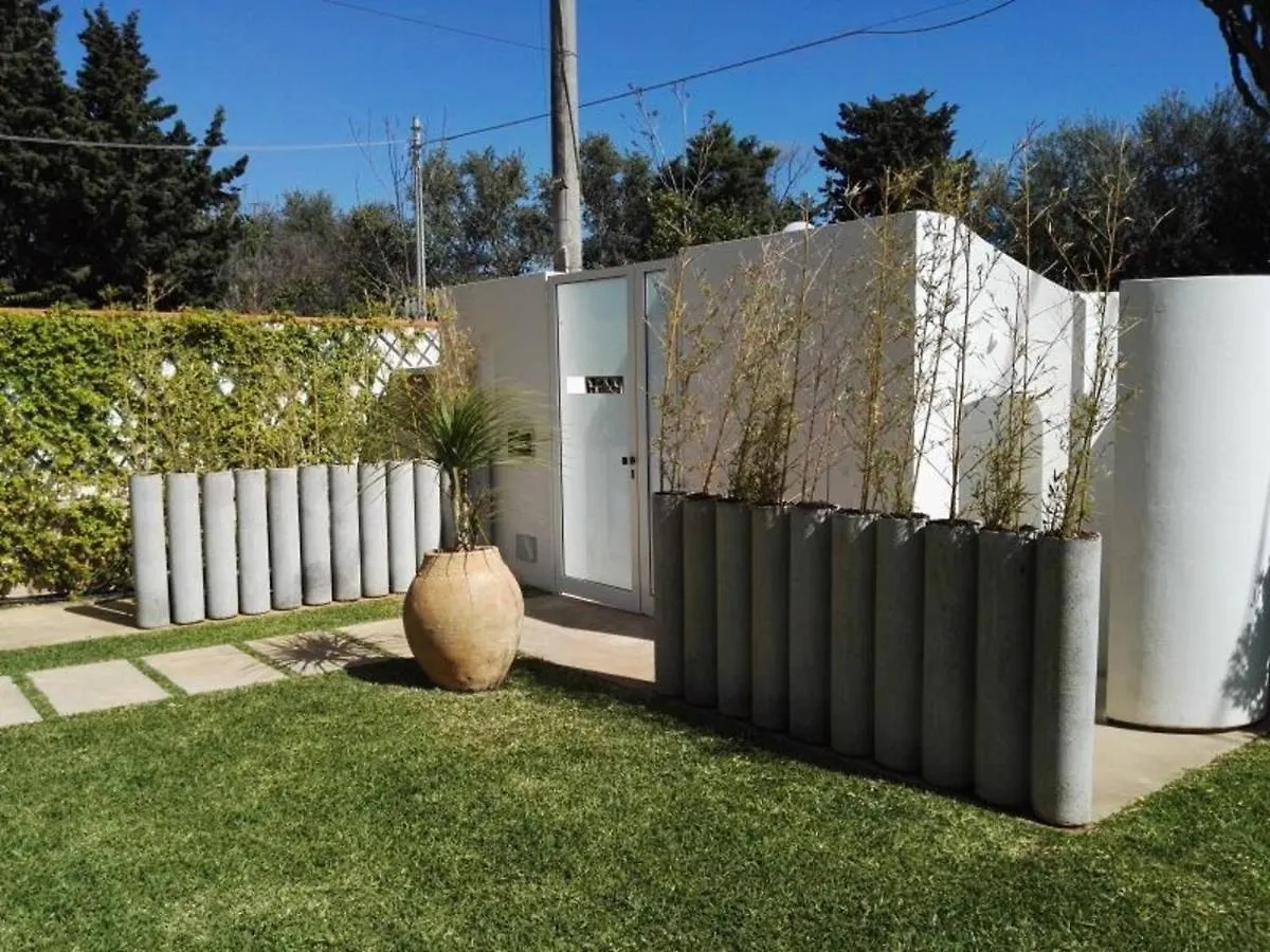 Appartamento Dorso - Clima - Wi-Fi - Vicino Al Mare Avola Apartamento
