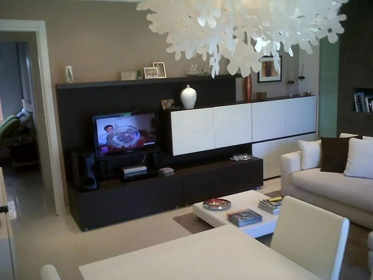 Apartamento Appartamento Dorso - Clima - Wi-Fi - Vicino Al Mare Avola