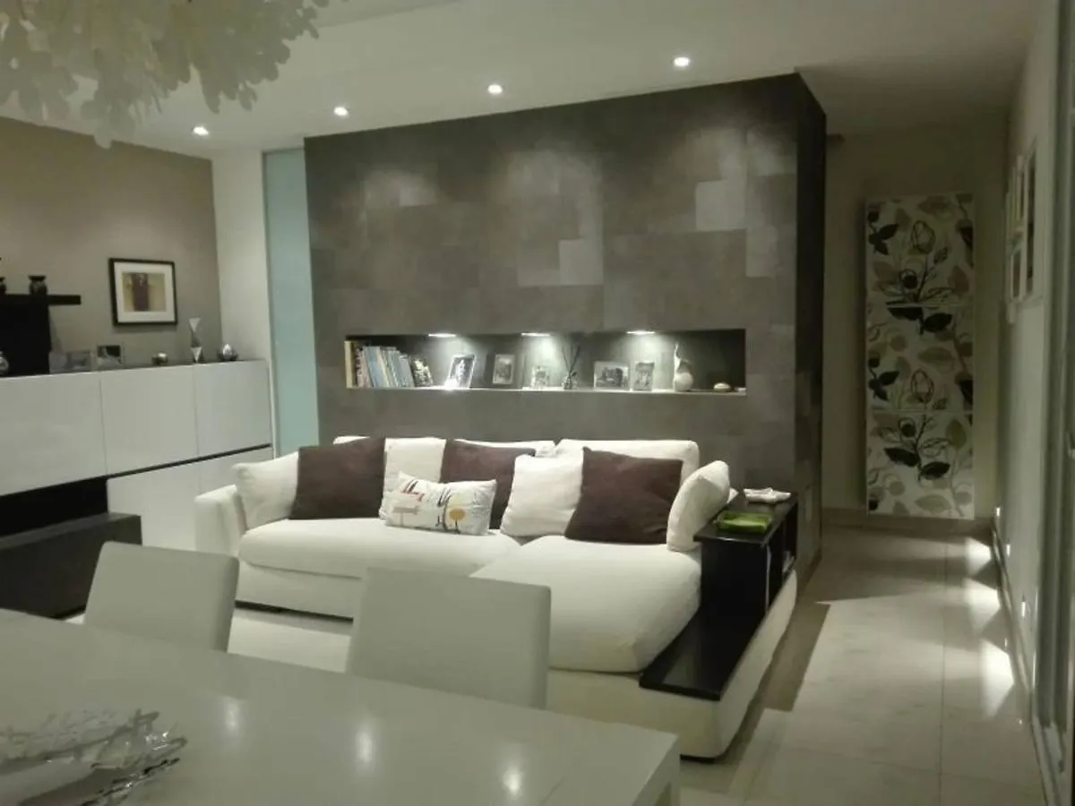 Apartamento Appartamento Dorso - Clima - Wi-Fi - Vicino Al Mare Avola